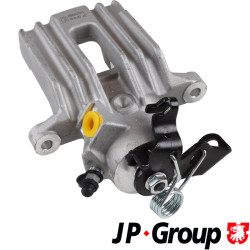 PartzBiz CE 1162000680 - Brake Caliper