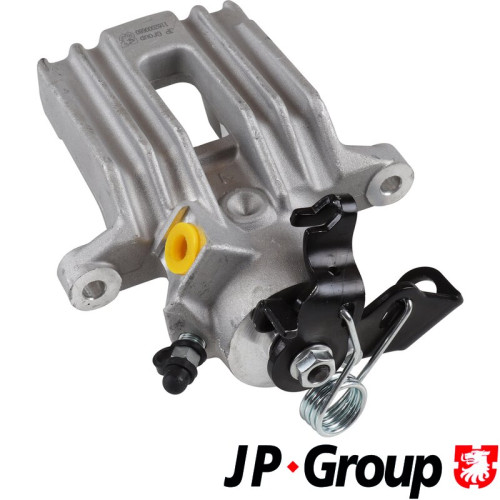 PartzBiz CE: 1162000680-Brake Caliper PartzBiz CE: 1162000680-Brake Caliper