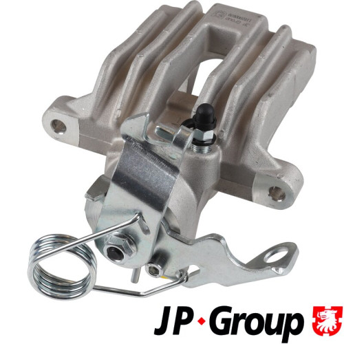 PartzBiz CE: 1162000970-Brake Caliper PartzBiz CE: 1162000970-Brake Caliper