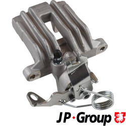 PartzBiz CE 1162000980 - Brake Caliper