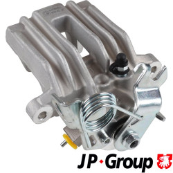PartzBiz CE 1162001070 - Brake Caliper
