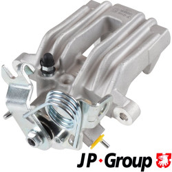 PartzBiz CE 1162001080 - Brake Caliper