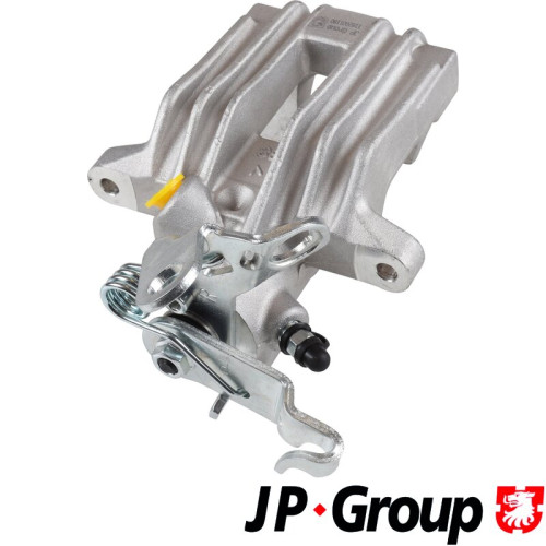 PartzBiz CE: 1162001180-Brake Caliper PartzBiz CE: 1162001180-Brake Caliper