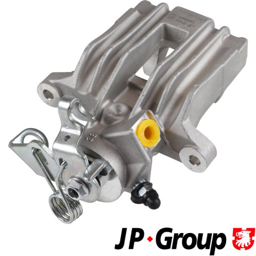 PartzBiz CE: 1162004870-Brake Caliper PartzBiz CE: 1162004870-Brake Caliper