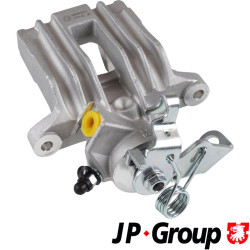 PartzBiz CE 1162004880 - Brake Caliper