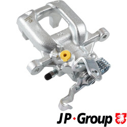 PartzBiz CE 1162009070 - Brake Caliper