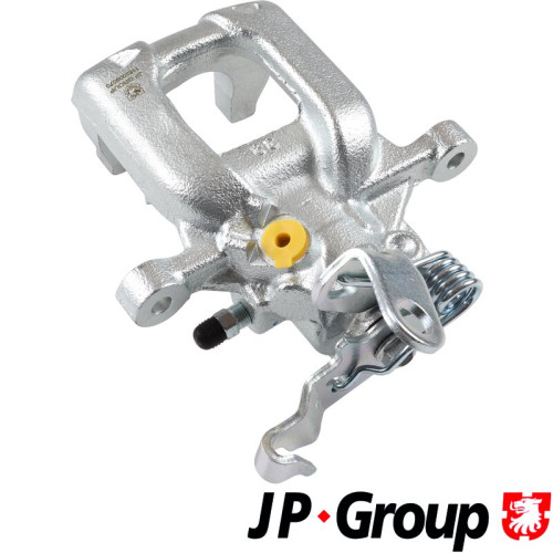 PartzBiz CE: 1162009070-Brake Caliper PartzBiz CE: 1162009070-Brake Caliper