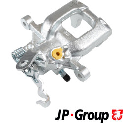 PartzBiz CE 1162009080 - Brake Caliper
