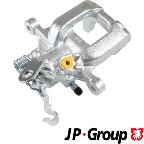 PartzBiz CE: 1162009080-Brake Caliper PartzBiz CE: 1162009080-Brake Caliper