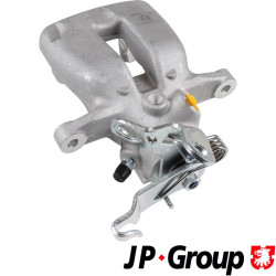 PartzBiz CE 1162009170 - Brake Caliper