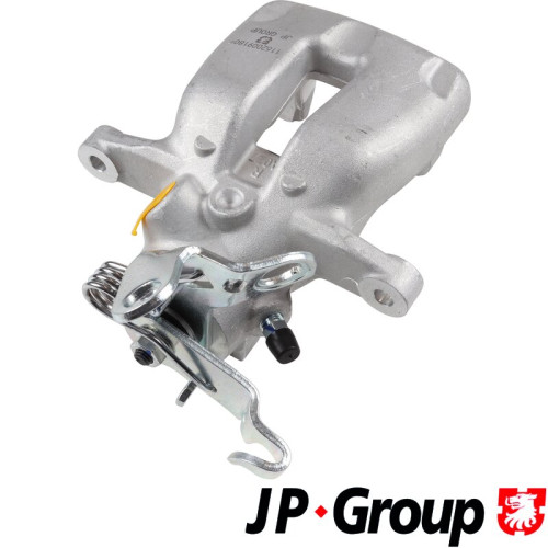 PartzBiz CE: 1162009180-Brake Caliper PartzBiz CE: 1162009180-Brake Caliper