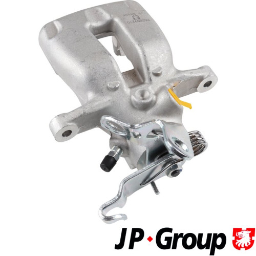 PartzBiz CE: 1162009270-Brake Caliper PartzBiz CE: 1162009270-Brake Caliper