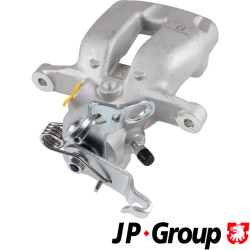 PartzBiz CE 1162009280 - Brake Caliper