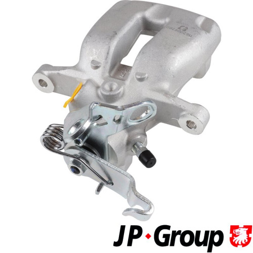 PartzBiz CE: 1162009280-Brake Caliper PartzBiz CE: 1162009280-Brake Caliper