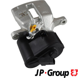PartzBiz CE 1162009370 - Brake Caliper