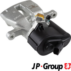 PartzBiz CE 1162009380 - Brake Caliper