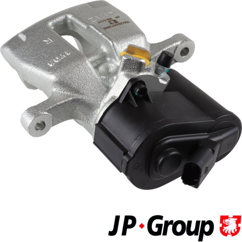 PartzBiz CE: 1162009380-Brake Caliper