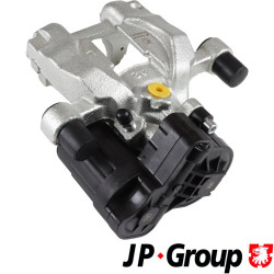 PartzBiz CE 1162009470 - Brake Caliper