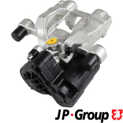 PartzBiz CE 1162009480 - Brake Caliper