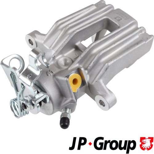 PartzBiz CE: 1162009570-Brake Caliper PartzBiz CE: 1162009570-Brake Caliper