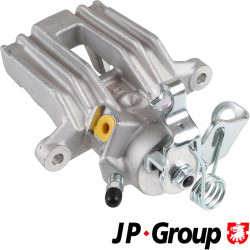 PartzBiz CE 1162009580 - Brake Caliper