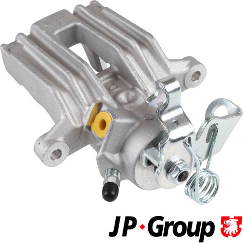 PartzBiz CE: 1162009580-Brake Caliper PartzBiz CE: 1162009580-Brake Caliper