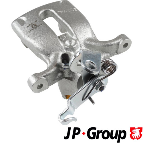 PartzBiz CE: 1162009670-Brake Caliper PartzBiz CE: 1162009670-Brake Caliper