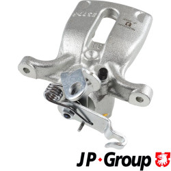 PartzBiz CE 1162009680 - Brake Caliper