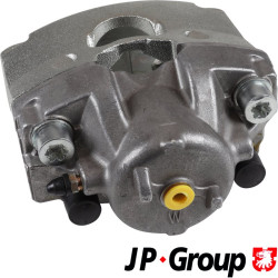 PartzBiz CE 1261900170 - Brake Caliper PartzBiz CE 1261900170 - Brake Caliper