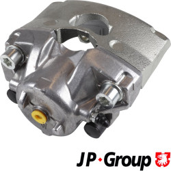 PartzBiz CE 1261900180 - Brake Caliper PartzBiz CE 1261900180 - Brake Caliper