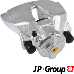 PartzBiz CE 1261900470 - Brake Caliper PartzBiz CE 1261900470 - Brake Caliper