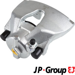 PartzBiz CE 1261900480 - Brake Caliper PartzBiz CE 1261900480 - Brake Caliper