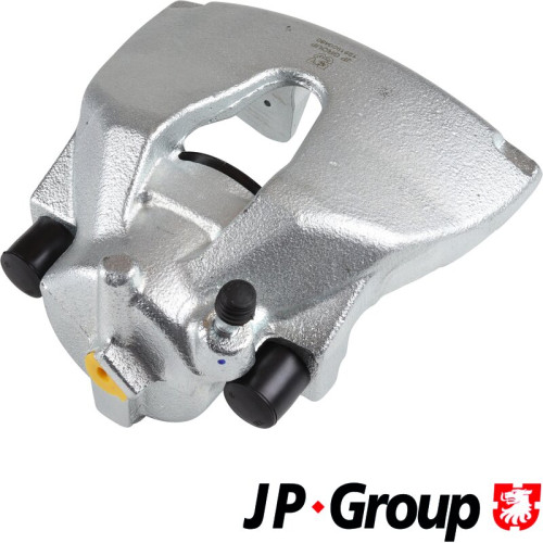 PartzBiz CE: 1261900480-Brake Caliper PartzBiz CE: 1261900480-Brake Caliper
