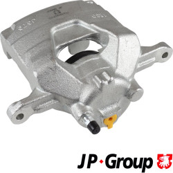 PartzBiz CE 1261900770 - Brake Caliper PartzBiz CE 1261900770 - Brake Caliper