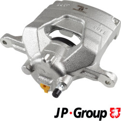 PartzBiz CE 1261900780 - Brake Caliper PartzBiz CE 1261900780 - Brake Caliper