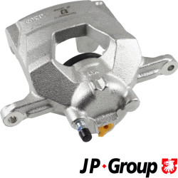 PartzBiz CE 1261900870 - Brake Caliper PartzBiz CE 1261900870 - Brake Caliper