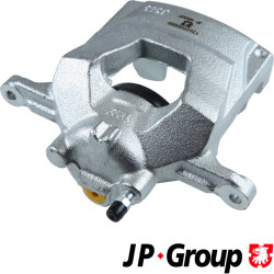 PartzBiz CE 1261900880 - Brake Caliper PartzBiz CE 1261900880 - Brake Caliper