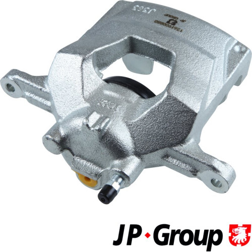 PartzBiz CE: 1261900880-Brake Caliper PartzBiz CE: 1261900880-Brake Caliper