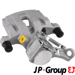 PartzBiz CE 1262000170 - Brake Caliper PartzBiz CE 1262000170 - Brake Caliper