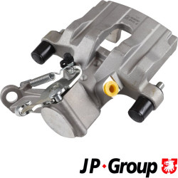 PartzBiz CE 1262000180 - Brake Caliper PartzBiz CE 1262000180 - Brake Caliper