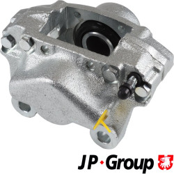PartzBiz CE 1262000270 - Brake Caliper PartzBiz CE 1262000270 - Brake Caliper