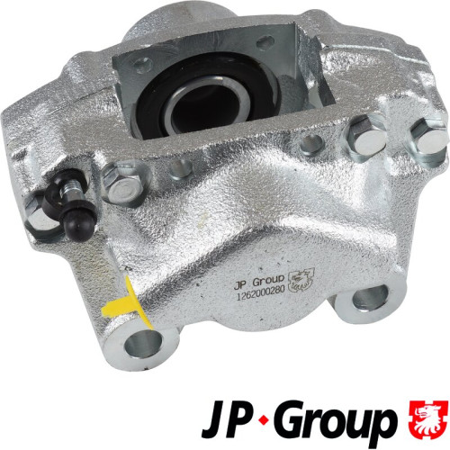 PartzBiz CE: 1262000280-Brake Caliper PartzBiz CE: 1262000280-Brake Caliper