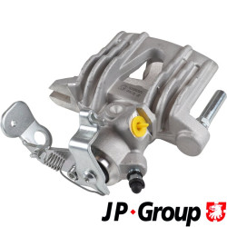 PartzBiz CE 1262000370 - Brake Caliper