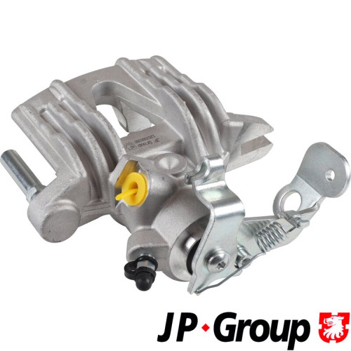PartzBiz CE: 1262000380-Brake Caliper PartzBiz CE: 1262000380-Brake Caliper