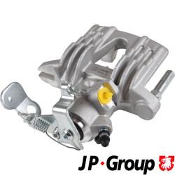 PartzBiz CE 1262000470 - Brake Caliper