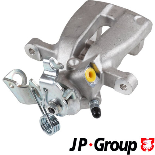 PartzBiz CE: 1262000570-Brake Caliper PartzBiz CE: 1262000570-Brake Caliper