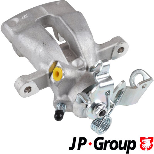 PartzBiz CE: 1262000680-Brake Caliper PartzBiz CE: 1262000680-Brake Caliper