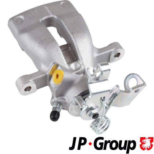 PartzBiz CE: 1262000780-Brake Caliper PartzBiz CE: 1262000780-Brake Caliper