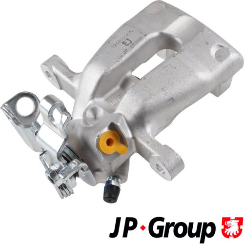 PartzBiz CE: 1262000870-Brake Caliper PartzBiz CE: 1262000870-Brake Caliper