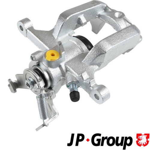 PartzBiz CE: 1262000970-Brake Caliper PartzBiz CE: 1262000970-Brake Caliper
